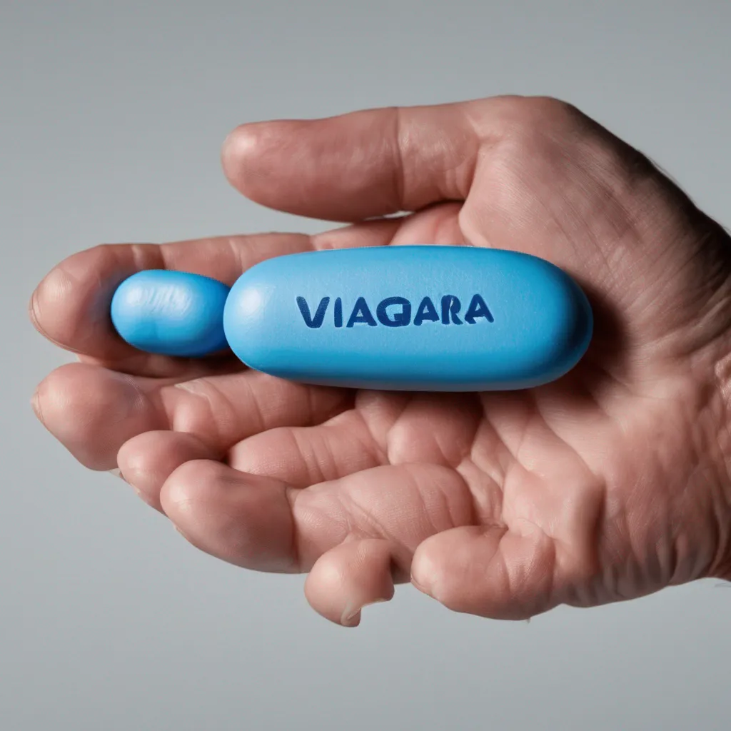 Viagra achat en pharmacie numéro 3